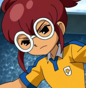 16f37081 D043 4fc8 95aa A8e4f559beb9jpeg — Inazuma Eleven ALL Main Characters option 25