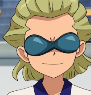 189206e4 9e8b 42ae 94f5 382d48b22145jpeg — Inazuma Eleven ALL Main Characters option 26