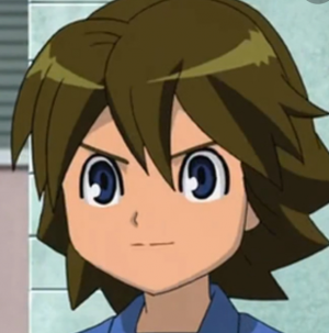 1937fca3 5156 48f9 9128 5ab2d8868649jpeg — Inazuma Eleven ALL Main Characters option 27