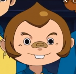 1a19d2cf B2d3 463b 9ac1 5dafbc0bce03jpeg — Inazuma Eleven ALL Main Characters option 29