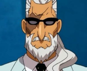 1b28c352 5d7f 4cb8 B1ad D38939264544jpeg — Inazuma Eleven ALL Main Characters option 30