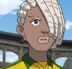1e362442 F785 4f50 9b09 F21ff8cb0c40jpeg — Inazuma Eleven ALL Main Characters option 32