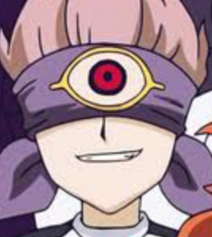 1f92755f 1118 46df A381 3033cd84bb0bjpeg — Inazuma Eleven ALL Main Characters option 34