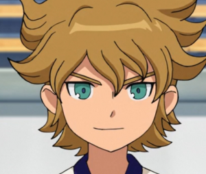 1fd3a019 1e26 47d2 A36d 4c3033542a12jpeg — Inazuma Eleven ALL Main Characters option 36