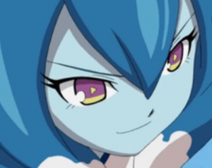 203e4a76 1eb6 49d7 9fba 20d18c166e79jpeg — Inazuma Eleven ALL Main Characters option 37