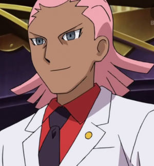 2213cc70 42dc 41f8 B26f 871d3c7ba7d8jpeg — Inazuma Eleven ALL Main Characters option 38