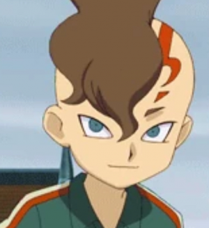 2264ff69 7829 4dc0 Bcc0 D10dedd22acejpeg — Inazuma Eleven ALL Main Characters option 40