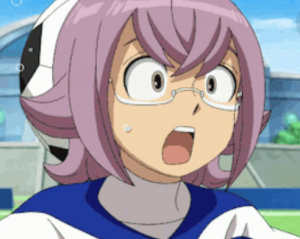 24f1e07f 6fa4 4484 9ec1 6a15dbd304eejpeg — Inazuma Eleven ALL Main Characters option 41