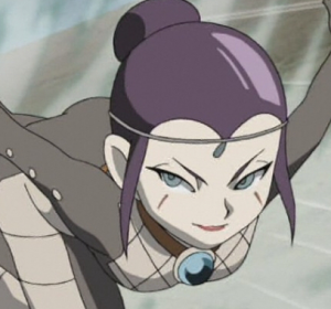 267bd4b9 69e3 4729 9eca E9e3e3f31a5cjpeg — Inazuma Eleven ALL Main Characters option 42