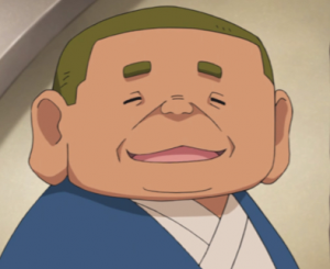 2788debe 0bde 43e6 9c8b 2f55b7b72f0fjpeg — Inazuma Eleven ALL Main Characters option 44