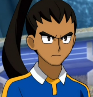 27b88b8a 726d 44cf 8160 378f7ff4e913jpeg — Inazuma Eleven ALL Main Characters option 45