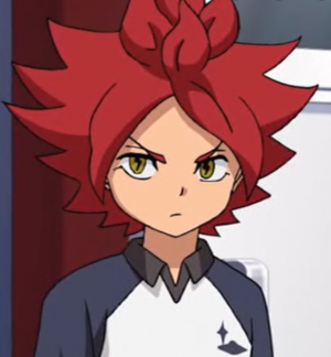 27e2ea77 2d20 4579 B74b Afe940ca9819jpeg — Inazuma Eleven ALL Main Characters option 46