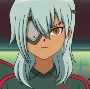 28870aa8 3490 40bf 8a80 Df4207f01c85jpeg — Inazuma Eleven ALL Main Characters option 47