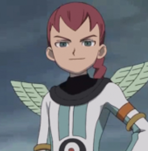 2adf00e3 9779 413e 89a5 7aa84f54065ajpeg — Inazuma Eleven ALL Main Characters option 48