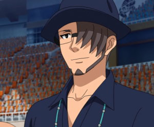 2d43c307 F3ac 4920 A0da 3da3639c874fjpeg — Inazuma Eleven ALL Main Characters option 50