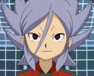 2daef221 D1fa 4f83 97ad 55944b886492jpeg — Inazuma Eleven ALL Main Characters option 51