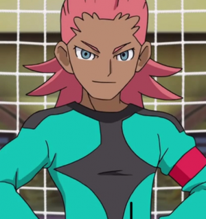 2ef2a78b 54b8 40c3 98cb 57e0f2a34b4djpeg — Inazuma Eleven ALL Main Characters option 52