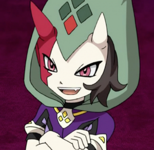 2f0ed6de D755 4668 8407 Ad72d5f3d577jpeg — Inazuma Eleven ALL Main Characters option 53