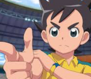 2fc1ff54 83a1 4f21 A66b Cb89df00c123jpeg — Inazuma Eleven ALL Main Characters option 55