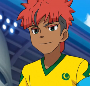 30094e4a D99d 46ac B9bd 7faf6851a42cjpeg — Inazuma Eleven ALL Main Characters option 56