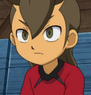 3087f16e Ac24 461c 859d 199a93adb2cfjpeg — Inazuma Eleven ALL Main Characters option 57
