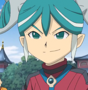 31e66fcd 70fe 4f7b Bb1b 40fb212c0410jpeg — Inazuma Eleven ALL Main Characters option 58