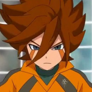 32fab348 1f85 44af B238 7938ef378490jpeg — Inazuma Eleven ALL Main Characters option 59