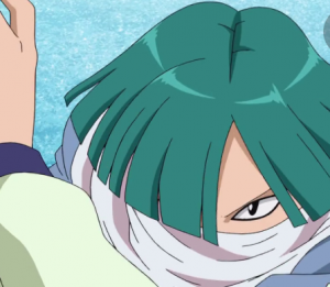 3347bb1d Ad28 4554 Bc53 850e7ad28839jpeg — Inazuma Eleven ALL Main Characters option 60