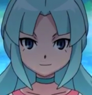 33c96454 8f81 42ea Aa81 3dc322f5c72bjpeg — Inazuma Eleven ALL Main Characters option 61