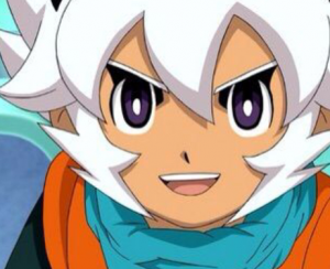 3494c727 1b6f 4255 9577 92d5ea2731a0jpeg — Inazuma Eleven ALL Main Characters option 62