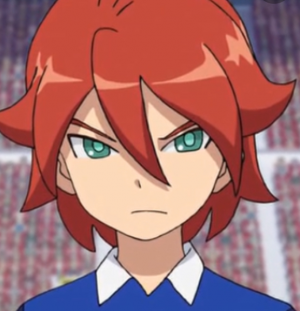 35d391eb Cdd4 4c60 B829 8dadbb59c41ejpeg — Inazuma Eleven ALL Main Characters option 63