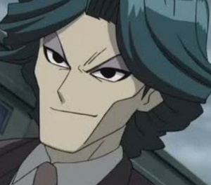 3603d9c4 5cb6 4fc3 96f8 716f5b9d5defjpeg — Inazuma Eleven ALL Main Characters option 64