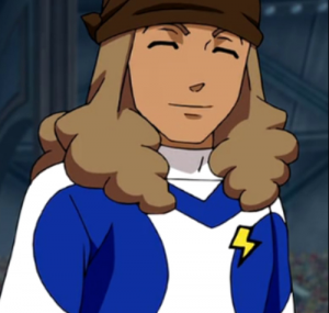 377eaf3e 200e 4527 Bb02 04c933849cd7jpeg — Inazuma Eleven ALL Main Characters option 65