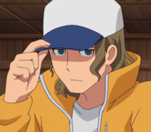 3784a6cf 0955 4758 89a4 63fd04bb3265jpeg — Inazuma Eleven ALL Main Characters option 66