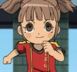 39fb7869 Bd96 4e31 9696 0f33675b3dddjpeg — Inazuma Eleven ALL Main Characters option 67