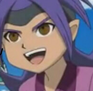 3b043dbd D67d 4bf3 9245 31ddfebae6fejpeg — Inazuma Eleven ALL Main Characters option 68