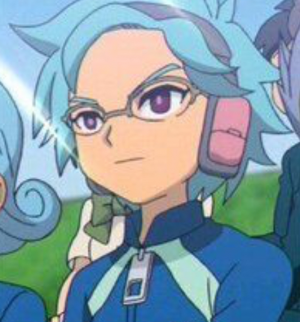 3b72e422 628b 4d2c B6cb 54e80566c4b9jpeg — Inazuma Eleven ALL Main Characters option 69