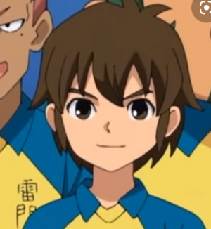 3be9888e 6ab4 44b8 Bafa 3e223d061074jpeg — Inazuma Eleven ALL Main Characters option 70