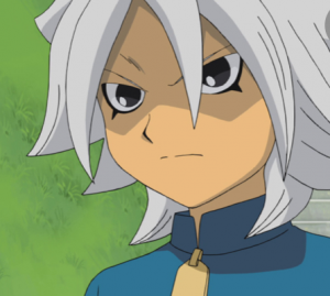 3bfbf0b3 Ac90 48c2 943c 492c1b606c9fjpeg — Inazuma Eleven ALL Main Characters option 71