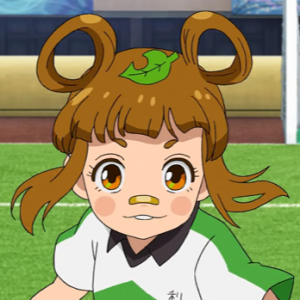 3c83edea 9940 4919 98d3 46a1ad4be6e0jpeg — Inazuma Eleven ALL Main Characters option 72
