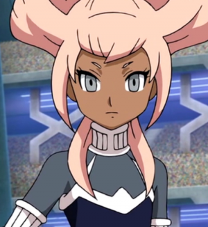421c4418 Aa60 4378 Bf58 055e3de360e6jpeg — Inazuma Eleven ALL Main Characters option 75
