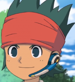 44476e54 Effb 47a8 Ad1c 2ef988a94550jpeg — Inazuma Eleven ALL Main Characters option 77