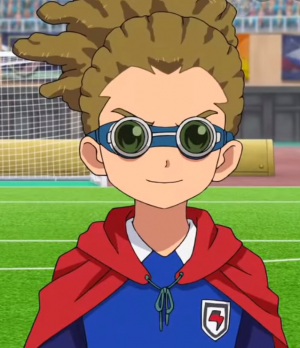 46da5544 866e 457c 9518 9f9248cc64fcjpeg — Inazuma Eleven ALL Main Characters option 79