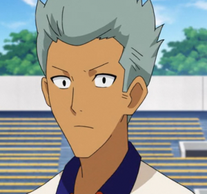 46e11b49 0365 462c Baa2 C5a8a21556a0jpeg — Inazuma Eleven ALL Main Characters option 80
