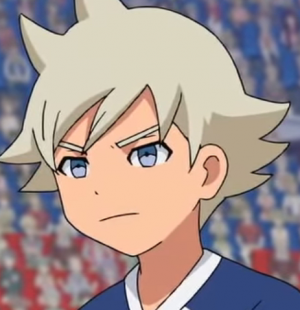 48e4f35d 4d17 4f49 8974 03db9d8bb261jpeg — Inazuma Eleven ALL Main Characters option 82