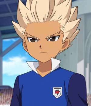 4a344963 8f3f 476f 8a77 2d6c91b8e46fjpeg — Inazuma Eleven ALL Main Characters option 83