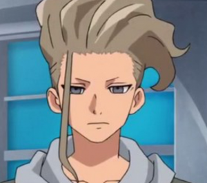 4ab3207c 8a7b 405c B74d E686826296aejpeg — Inazuma Eleven ALL Main Characters option 84