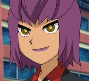 4b9f9caf 7485 47dd 8b74 2847951fe92fjpeg — Inazuma Eleven ALL Main Characters option 85