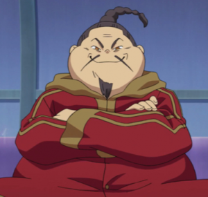 4c03628c 6cb8 4668 B0ab B23e08afe269jpeg — Inazuma Eleven ALL Main Characters option 86