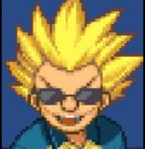 4cb7c484 Ad24 41ba 8a2e 0469d366b2fbjpeg — Inazuma Eleven ALL Main Characters option 87